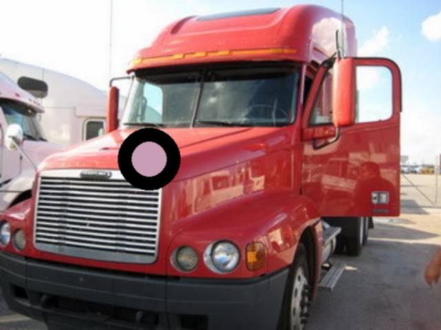 ГРУЗОВИКИ VOLVO ЦЕНЫ И SCANIA