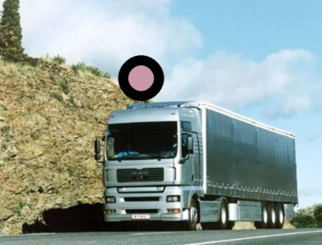 ПРОДАМ ТЯГАЧ МАН И FREIGHTLINER