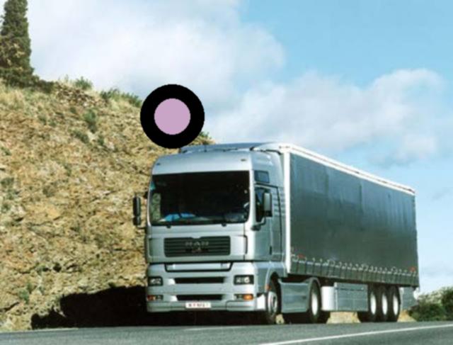 ПРОДАЖА ГРУЗОВИКОВ MAN RENAULT IVECO И RENAULT