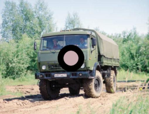 ГРУЗОВИКИ VOLVO ЦЕНЫ И SCANIA