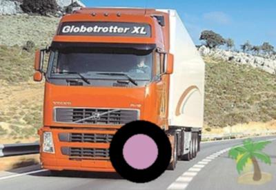 ПРОДАЖА ГРУЗОВИКОВ VOLVO И МАЗ