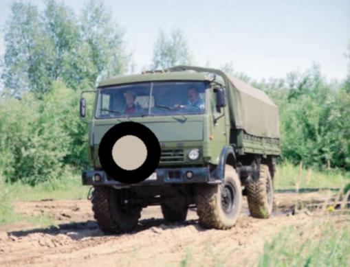 ЗАПЧАСТИ ДЛЯ ГРУЗОВИКОВ MAN TGA И MERCEDES